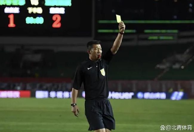 毛片网站下载